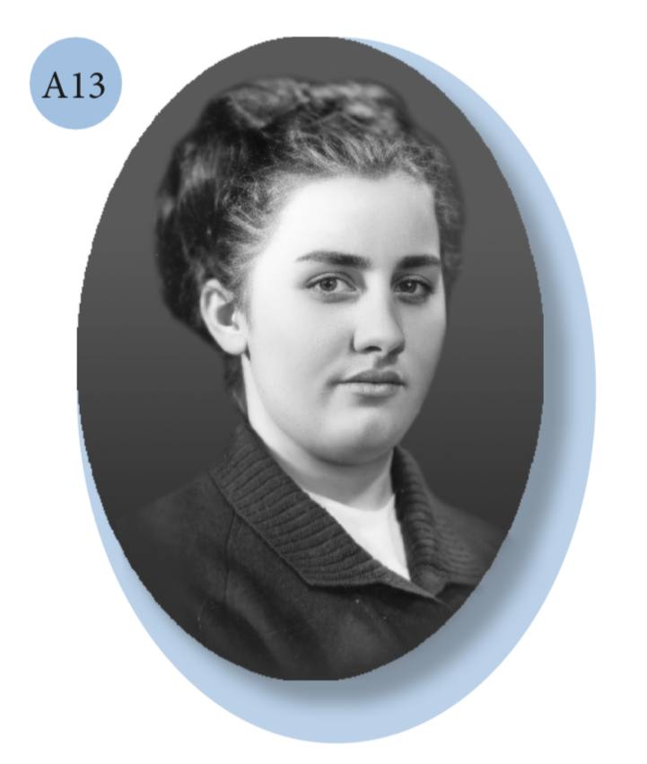 A13