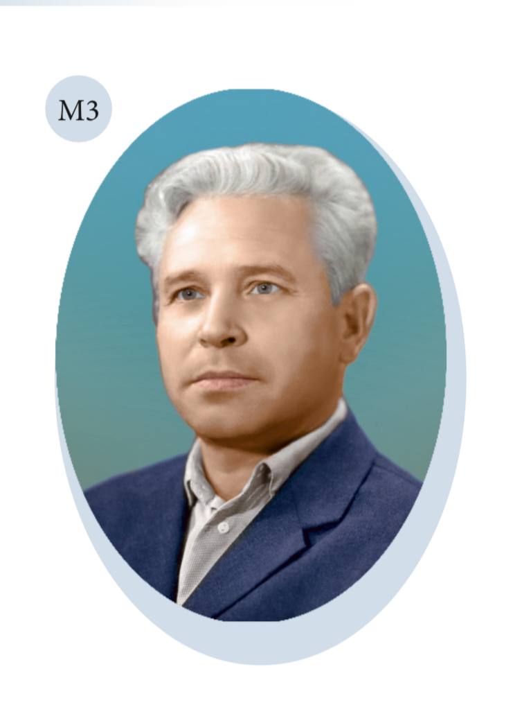 M3