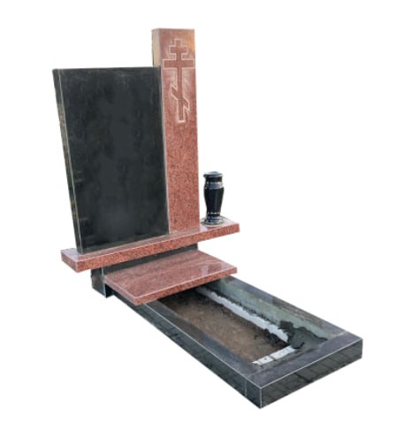 dw2
