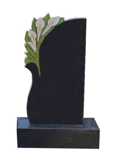 Букет калл
