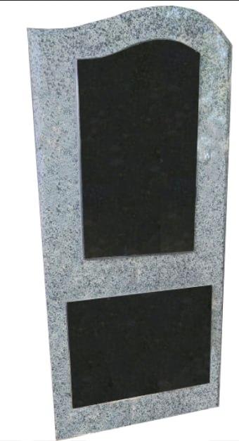 tw6